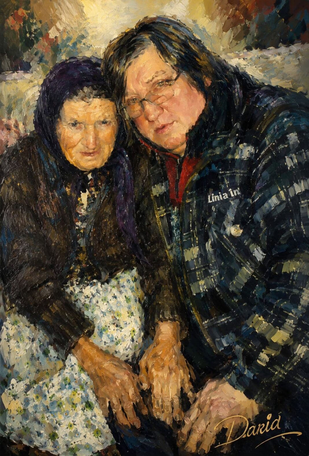 Pagini de istorie: presa culturală românească de ieri și de astăzi Pagini de istorie: presa culturală românească de ieri și de astăzi