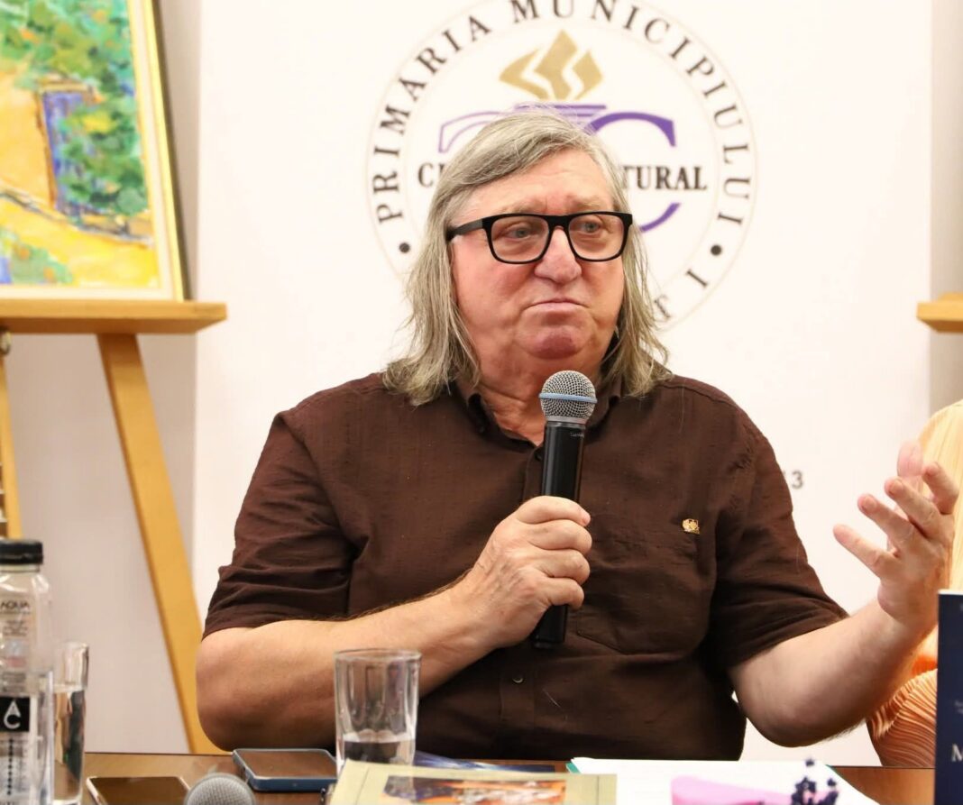 Bilete din cetate: ce se mai întâmplă prin Slatina Bilete din cetate: ce se mai întâmplă prin Slatina